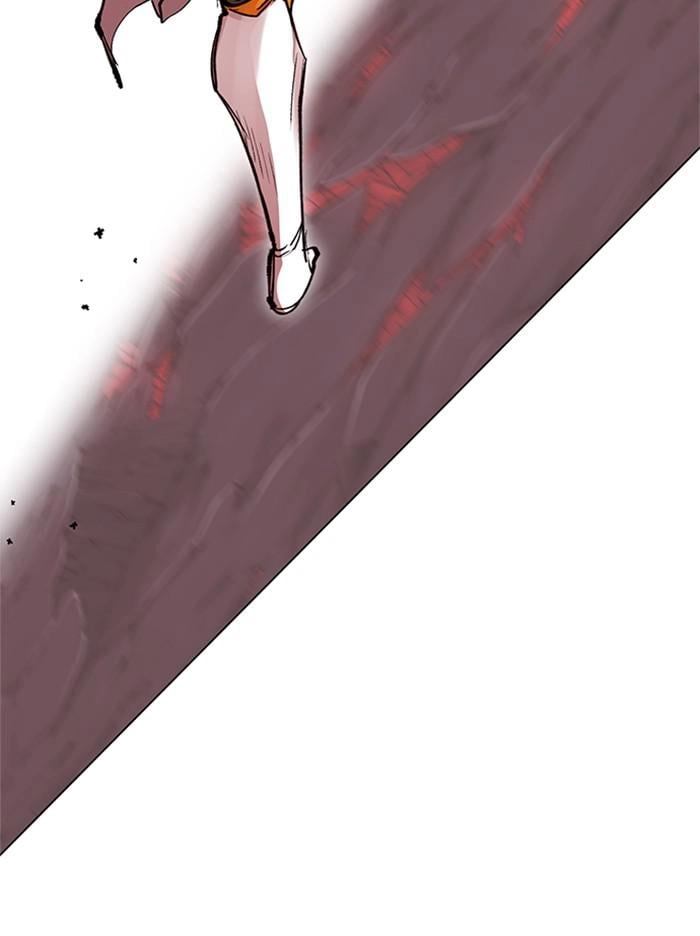 Hardcore Leveling Warrior Chapter 308 – S2-125 Page 165