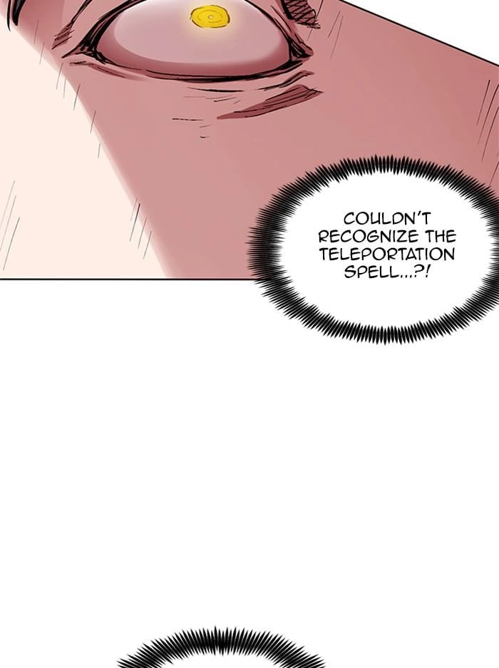 Hardcore Leveling Warrior Chapter 308 – S2-125 Page 145