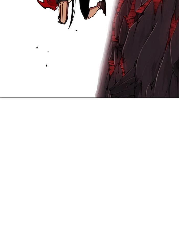 Hardcore Leveling Warrior Chapter 308 – S2-125 Page 139