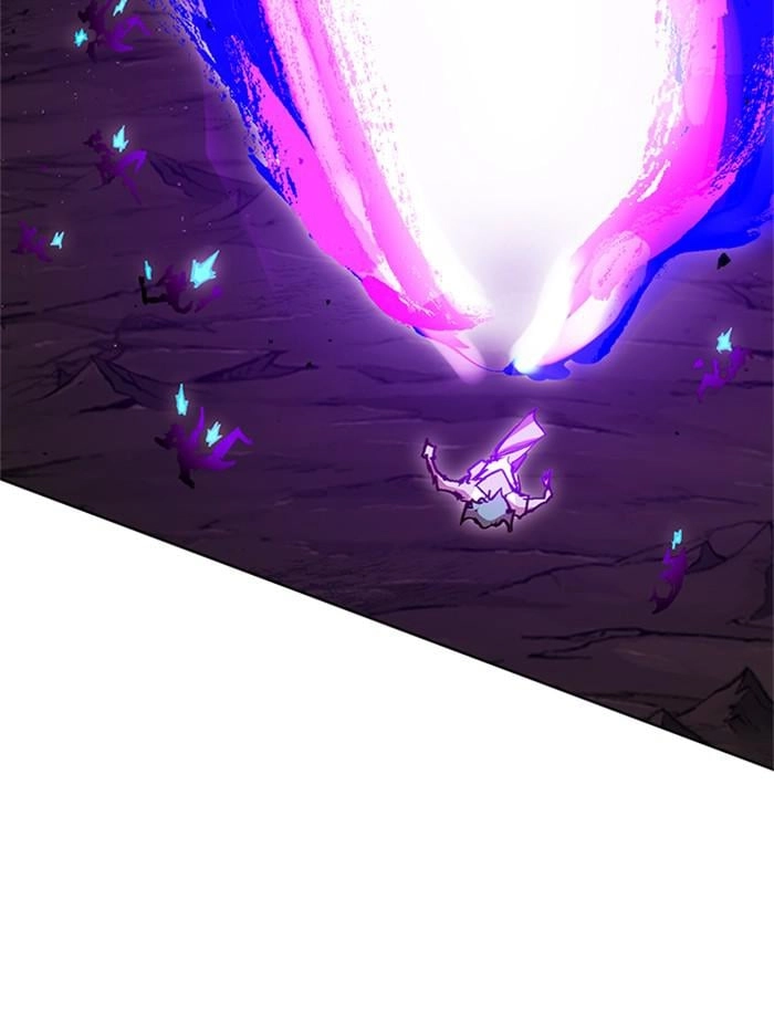 Hardcore Leveling Warrior Chapter 308 – S2-125 Page 131