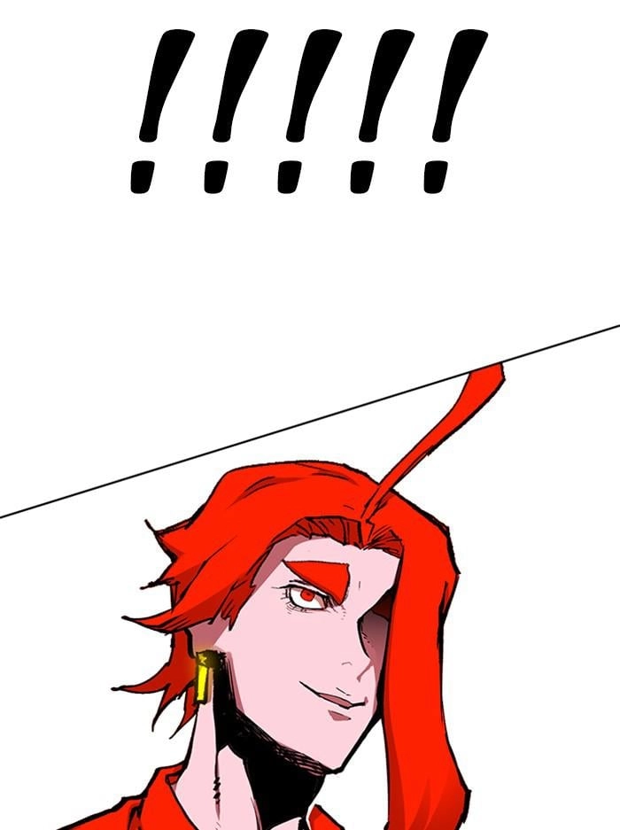 Hardcore Leveling Warrior Chapter 308 – S2-125 Page 147