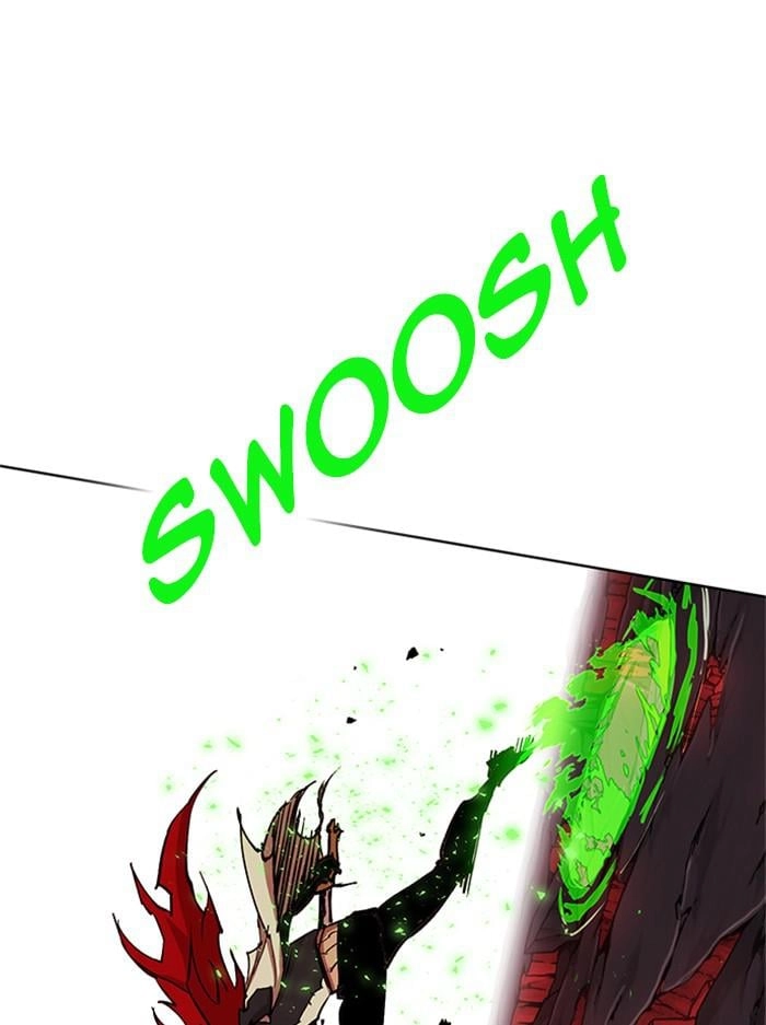 Hardcore Leveling Warrior Chapter 308 – S2-125 Page 138