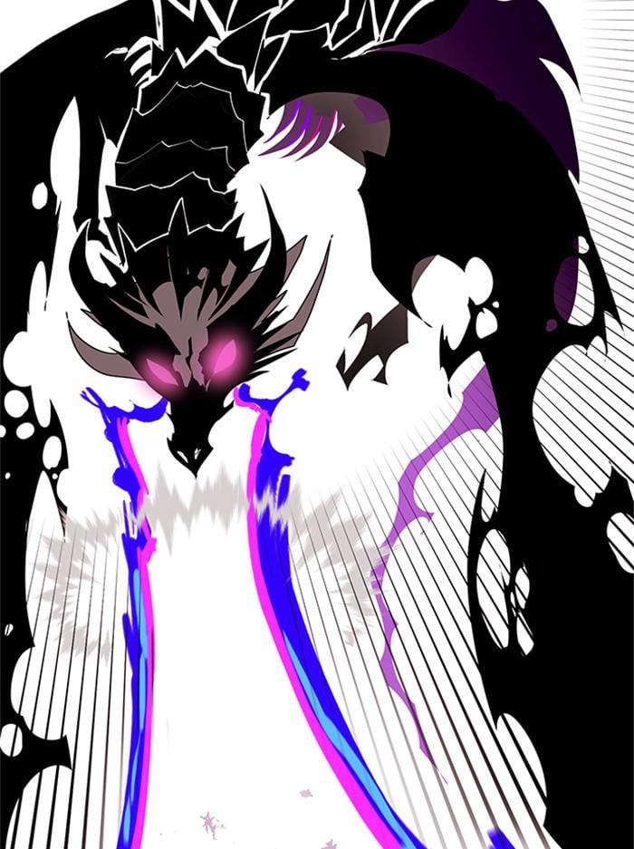 Hardcore Leveling Warrior Chapter 308 – S2-125 Page 124