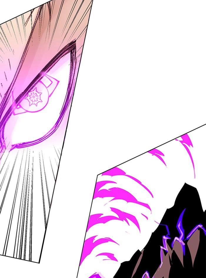 Hardcore Leveling Warrior Chapter 308 – S2-125 Page 30