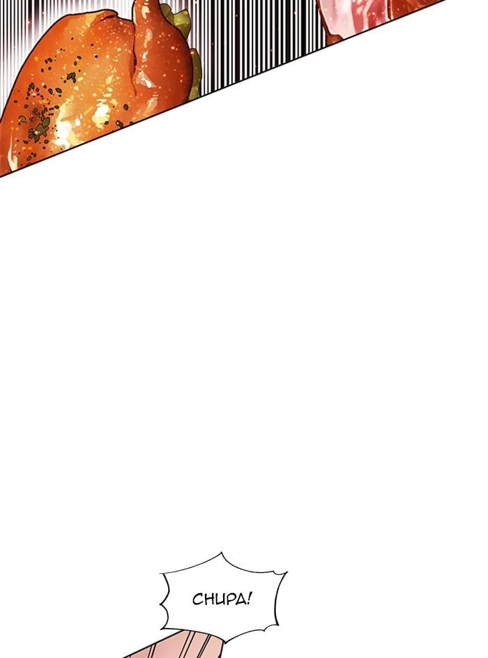 Hardcore Leveling Warrior Chapter 308 – S2-125 Page 29
