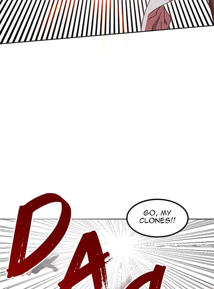Hardcore Leveling Warrior Chapter 308 – S2-125 Page 13