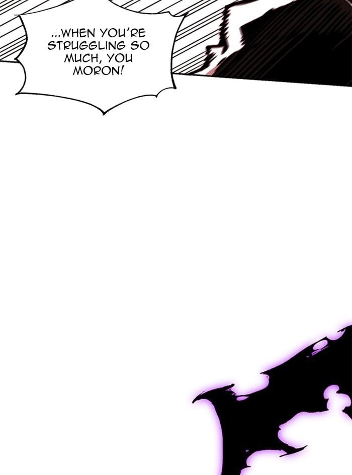 Hardcore Leveling Warrior Chapter 308 – S2-125 Page 7