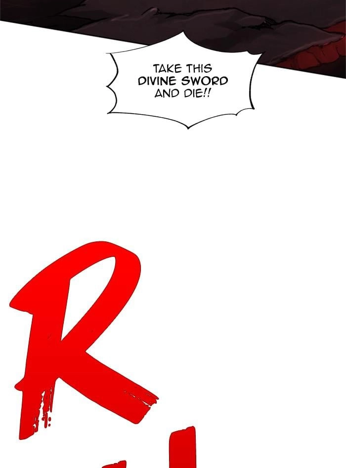 Hardcore Leveling Warrior Chapter 308 – S2-125 Page 88