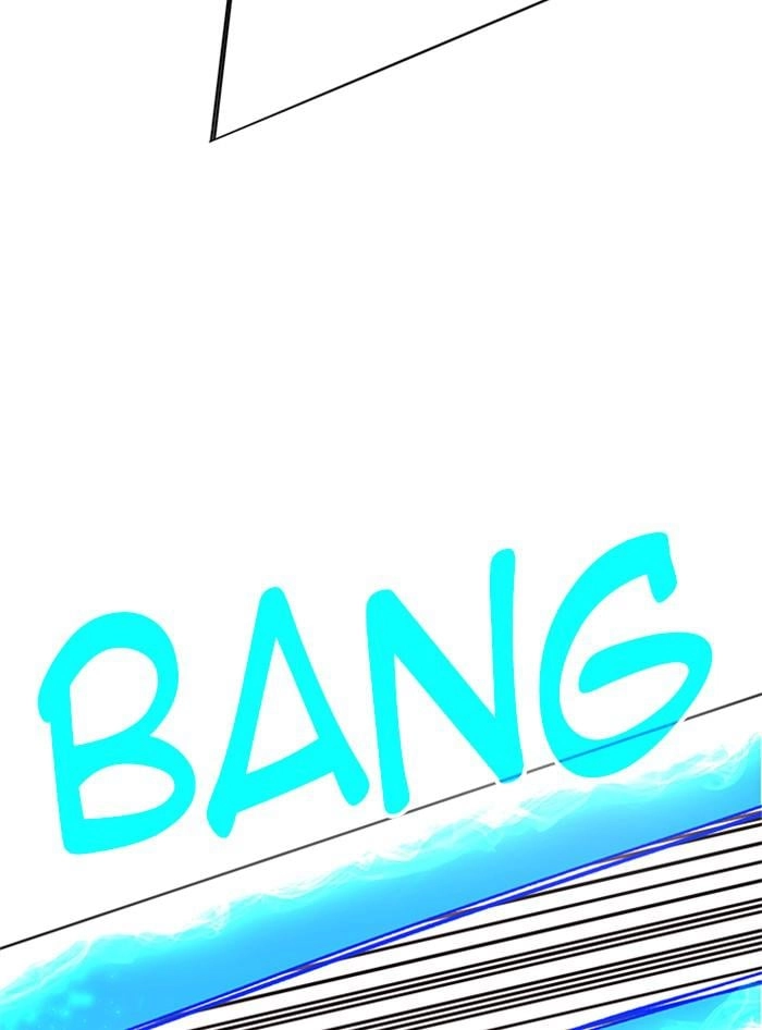 Hardcore Leveling Warrior Chapter 308 – S2-125 Page 72
