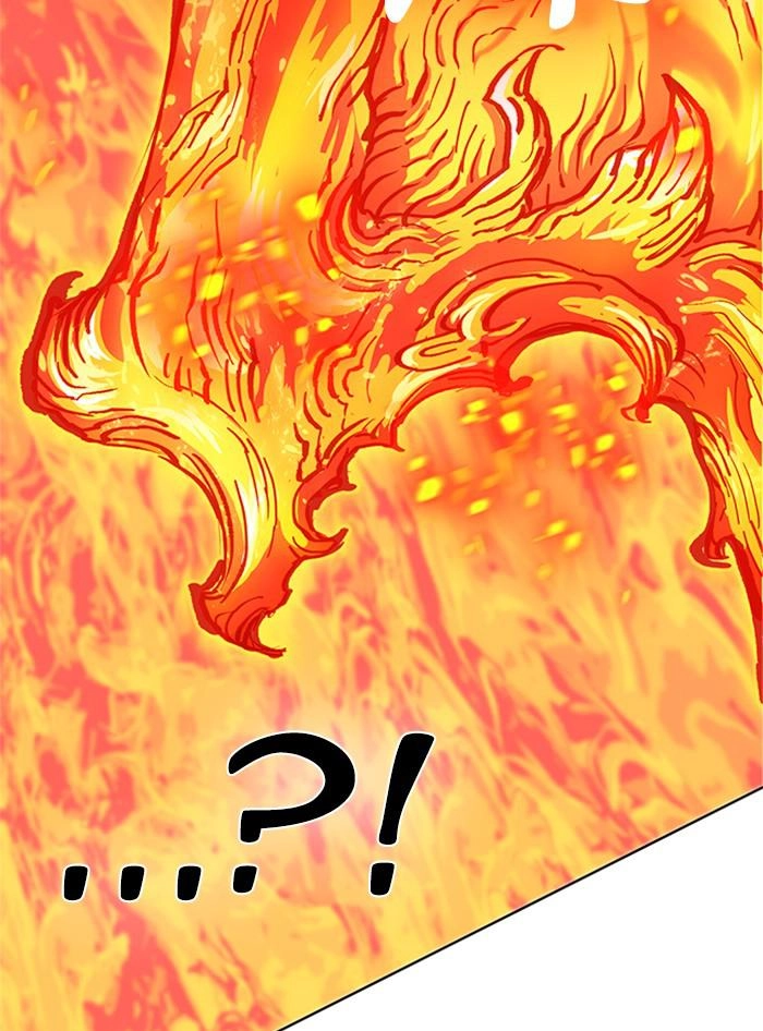 Hardcore Leveling Warrior Chapter 308 – S2-125 Page 81