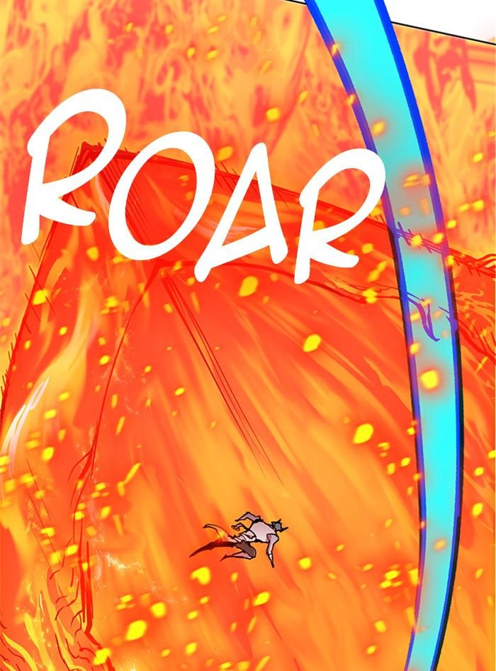 Hardcore Leveling Warrior Chapter 308 – S2-125 Page 79