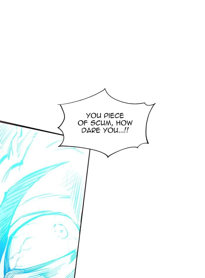 Hardcore Leveling Warrior Chapter 308 – S2-125 Page 70