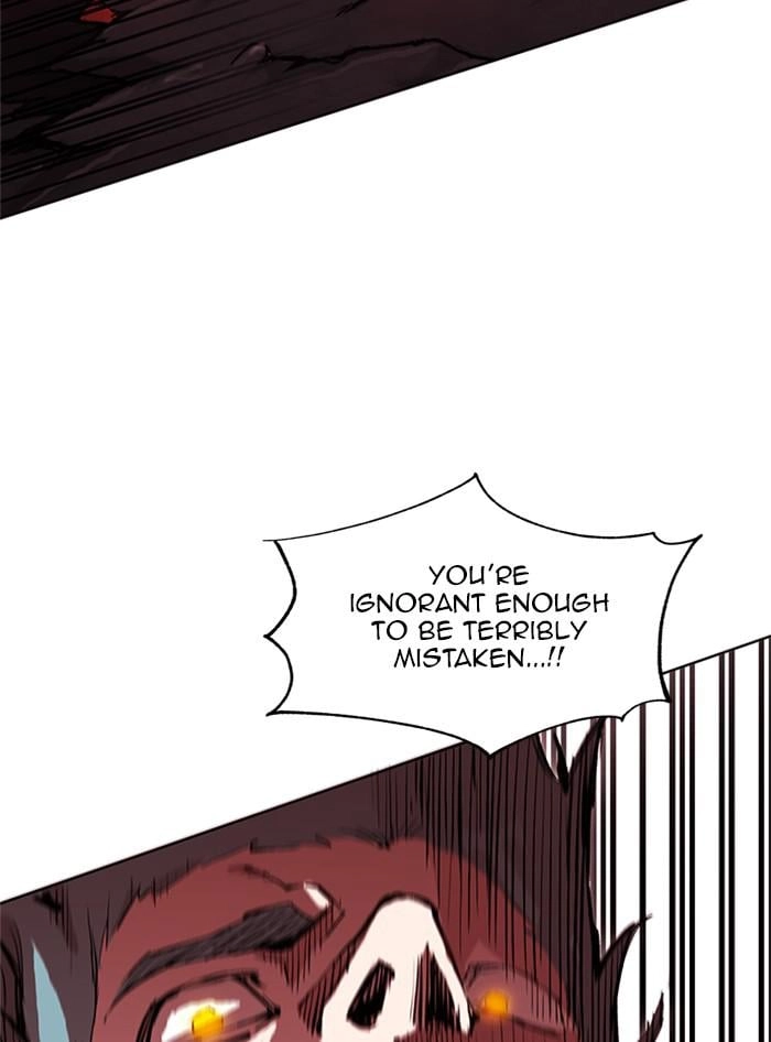 Hardcore Leveling Warrior Chapter 308 – S2-125 Page 76