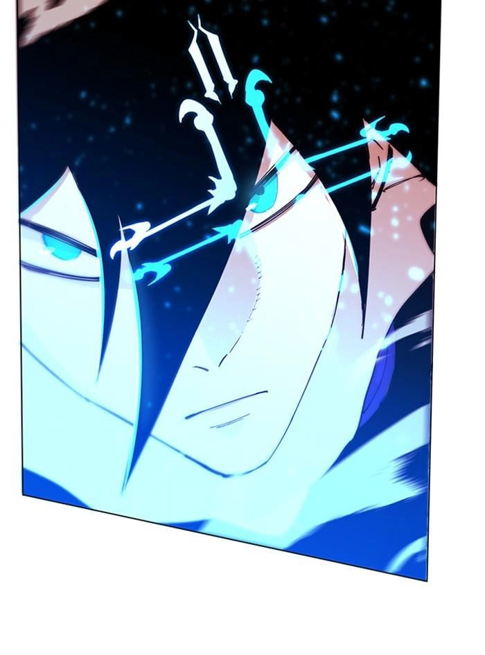 Hardcore Leveling Warrior Chapter 308 – S2-125 Page 69