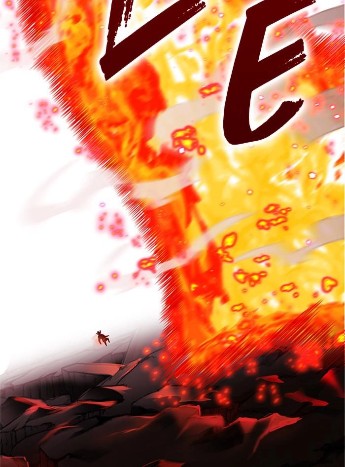 Hardcore Leveling Warrior Chapter 308 – S2-125 Page 90