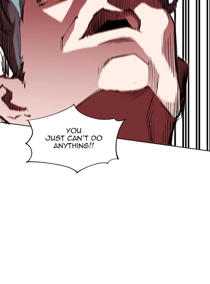 Hardcore Leveling Warrior Chapter 308 – S2-125 Page 77
