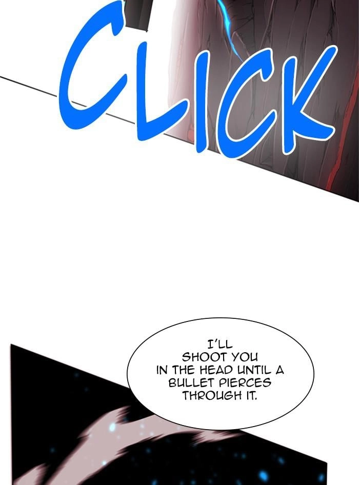 Hardcore Leveling Warrior Chapter 308 – S2-125 Page 68