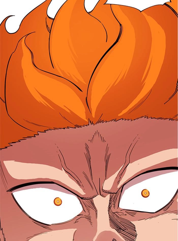 Hardcore Leveling Warrior Chapter 308 – S2-125 Page 84