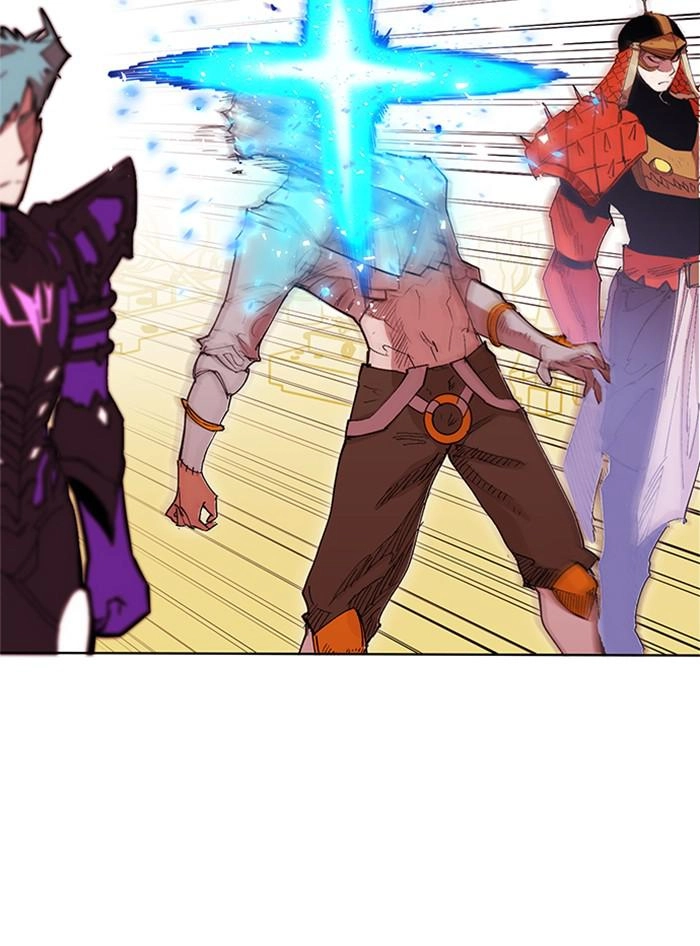 Hardcore Leveling Warrior Chapter 308 – S2-125 Page 63