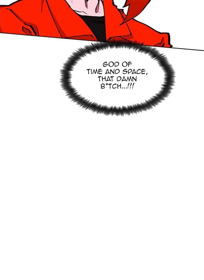 Hardcore Leveling Warrior Chapter 308 – S2-125 Page 148