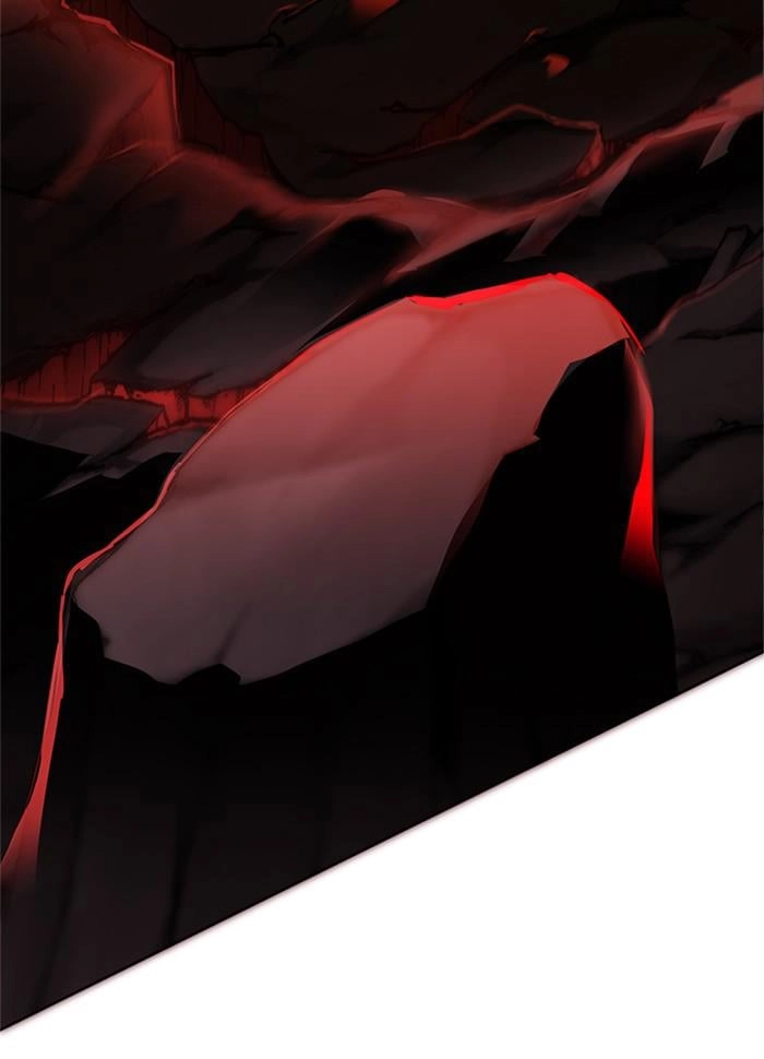 Hardcore Leveling Warrior Chapter 308 – S2-125 Page 91