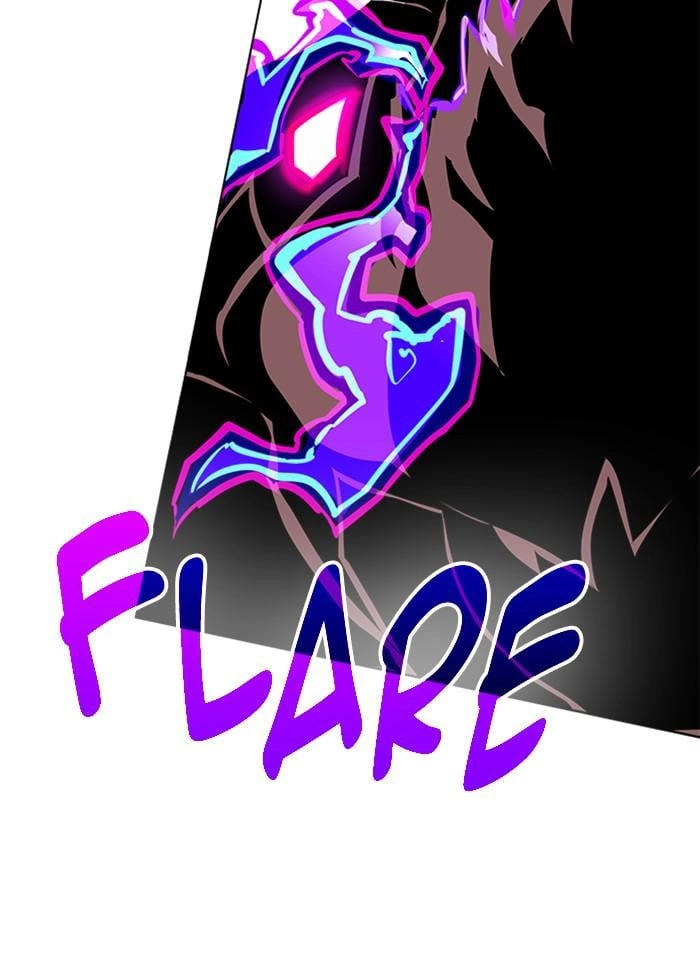 Hardcore Leveling Warrior Chapter 308 – S2-125 Page 31