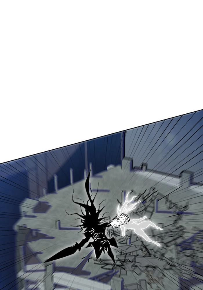 Hardcore Leveling Warrior Chapter 312 – S2-129 Page 182