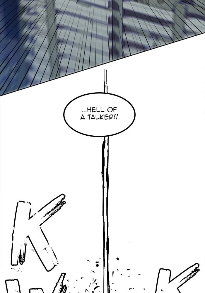 Hardcore Leveling Warrior Chapter 312 – S2-129 Page 183