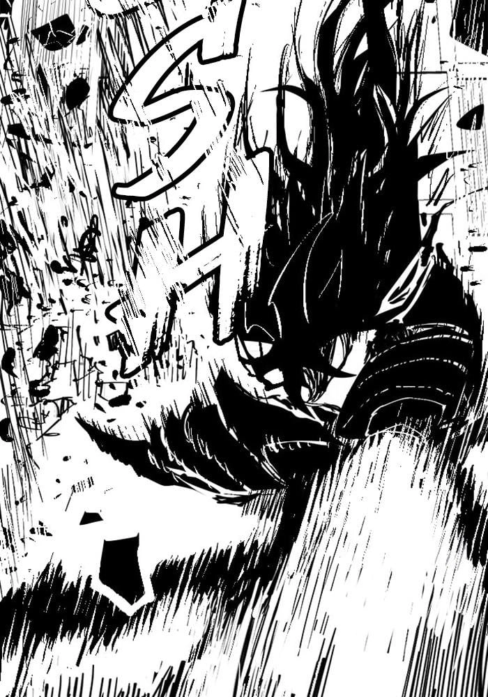 Hardcore Leveling Warrior Chapter 312 – S2-129 Page 187