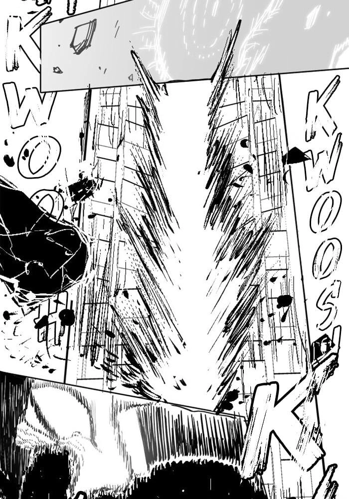 Hardcore Leveling Warrior Chapter 312 – S2-129 Page 185