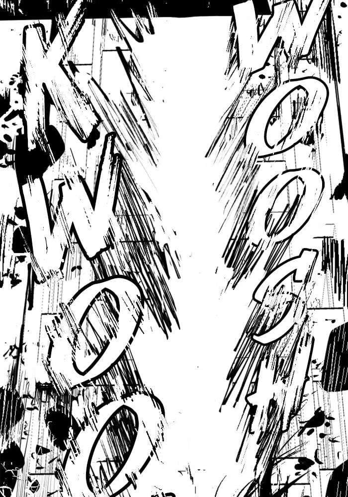 Hardcore Leveling Warrior Chapter 312 – S2-129 Page 186