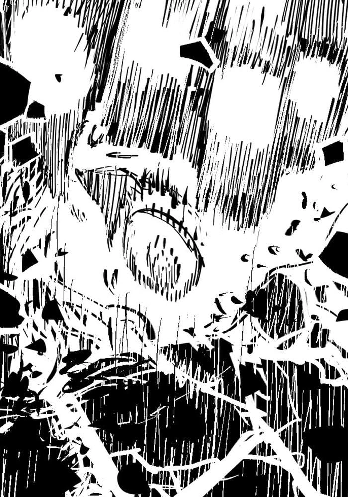 Hardcore Leveling Warrior Chapter 312 – S2-129 Page 188