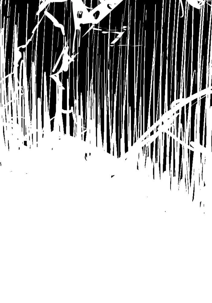 Hardcore Leveling Warrior Chapter 312 – S2-129 Page 189