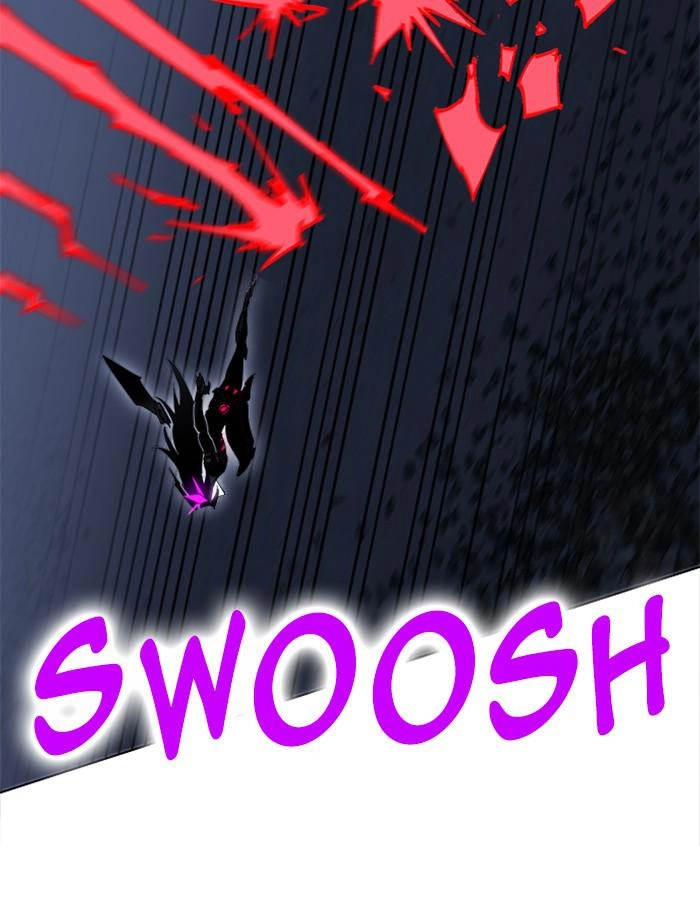 Hardcore Leveling Warrior Chapter 312 – S2-129 Page 40