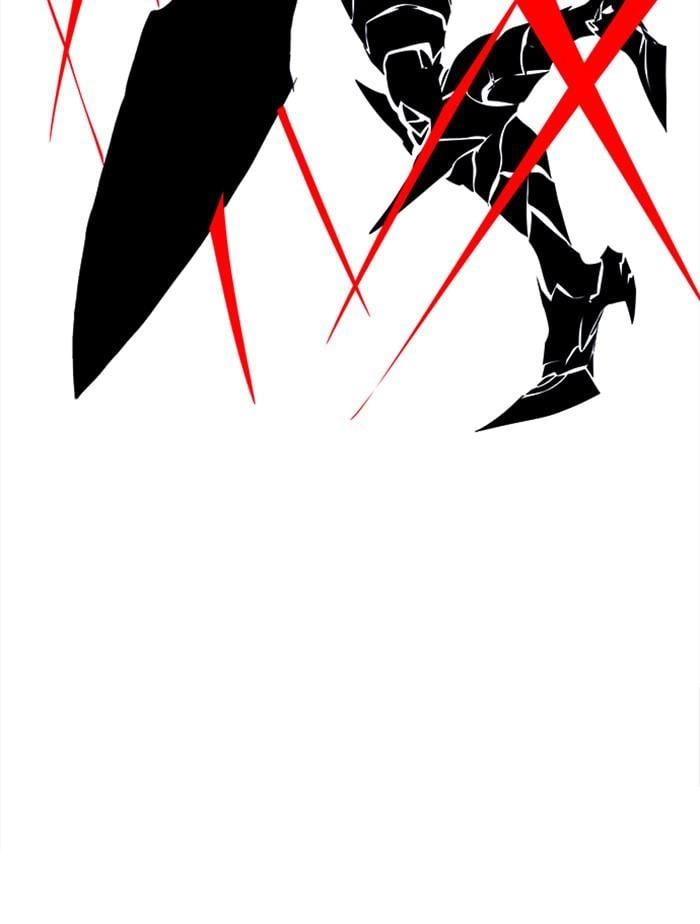 Hardcore Leveling Warrior Chapter 312 – S2-129 Page 53