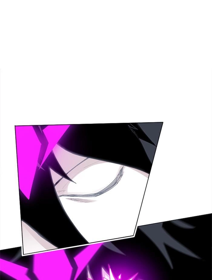Hardcore Leveling Warrior Chapter 312 – S2-129 Page 37
