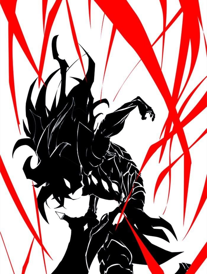 Hardcore Leveling Warrior Chapter 312 – S2-129 Page 52