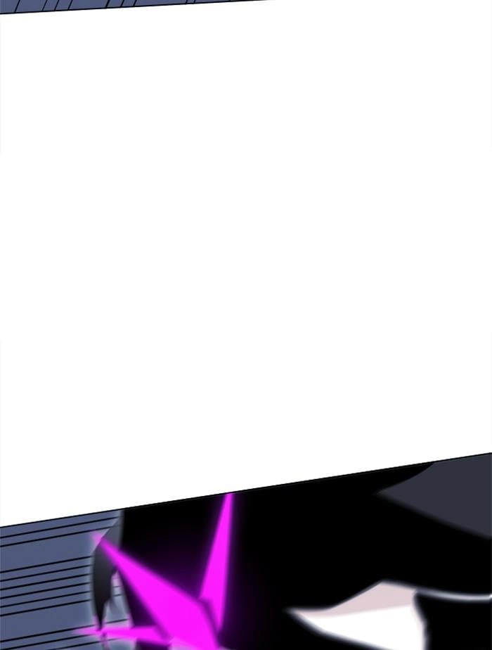 Hardcore Leveling Warrior Chapter 312 – S2-129 Page 44