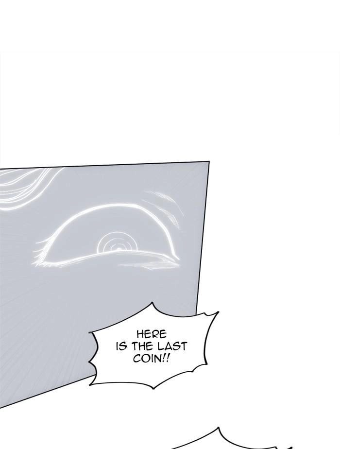 Hardcore Leveling Warrior Chapter 312 – S2-129 Page 30