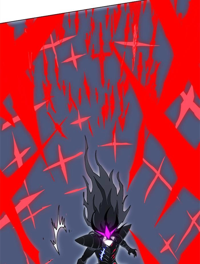 Hardcore Leveling Warrior Chapter 312 – S2-129 Page 46