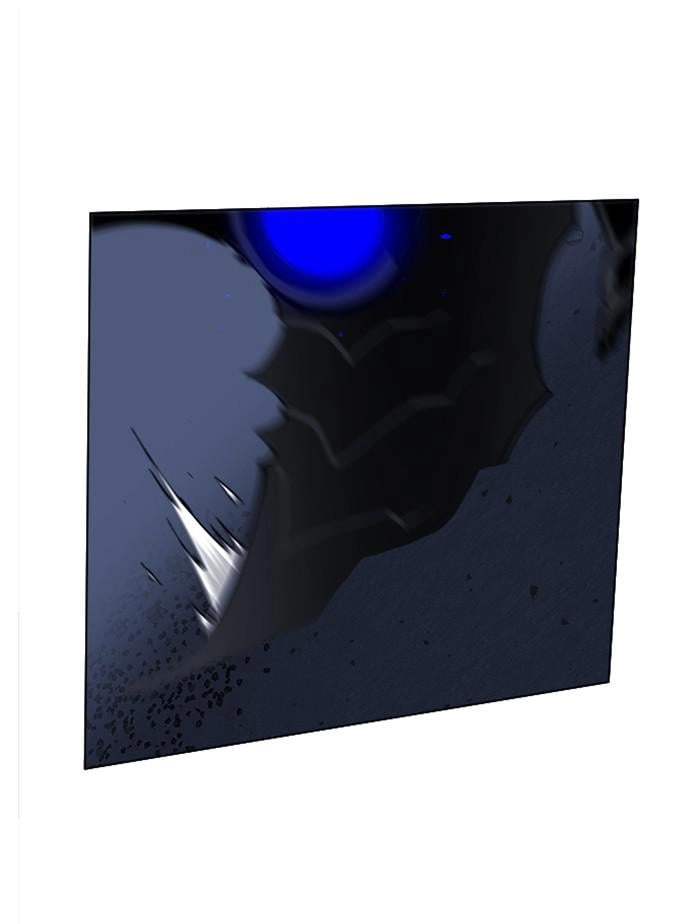 Hardcore Leveling Warrior Chapter 312 – S2-129 Page 54