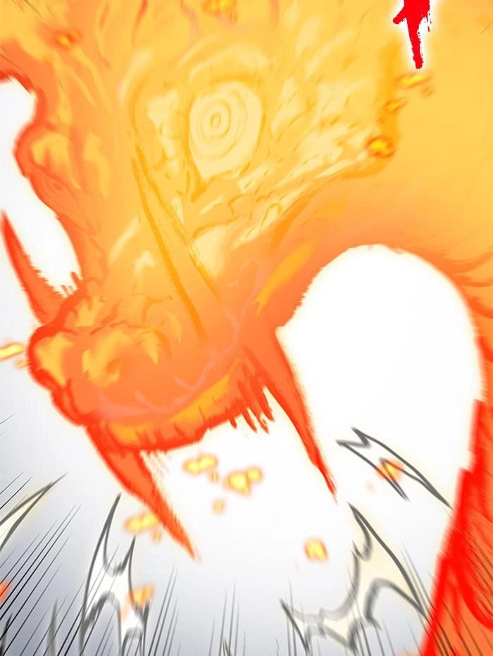 Hardcore Leveling Warrior Chapter 312 – S2-129 Page 66