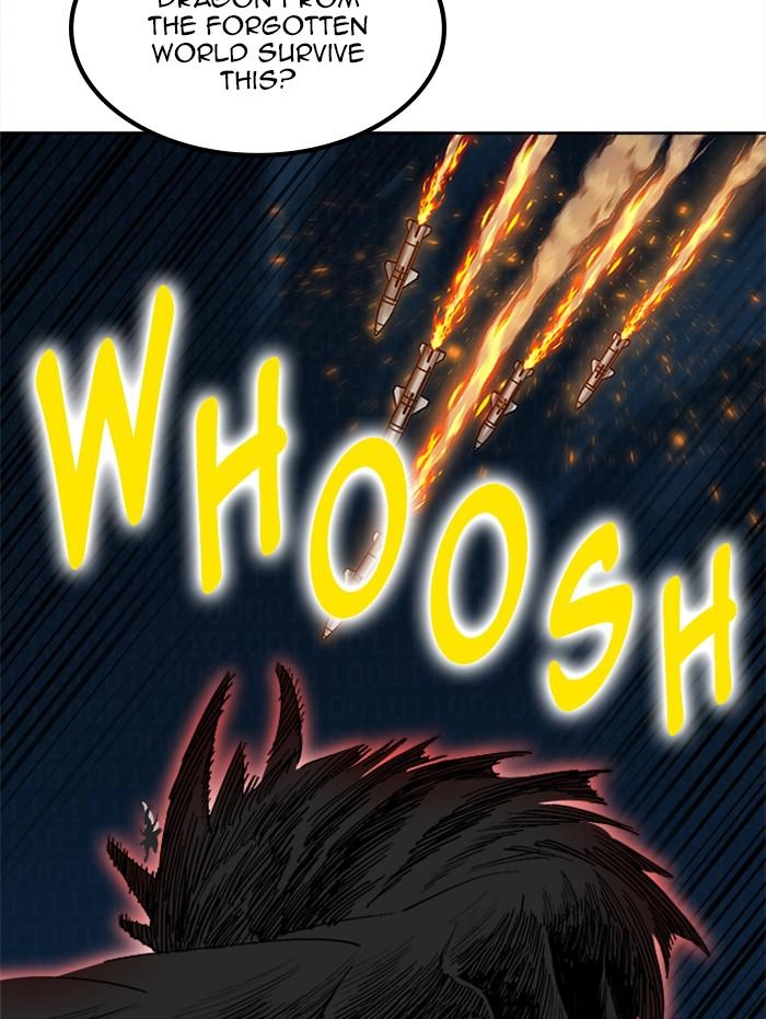 Hardcore Leveling Warrior Chapter 312 – S2-129 Page 90