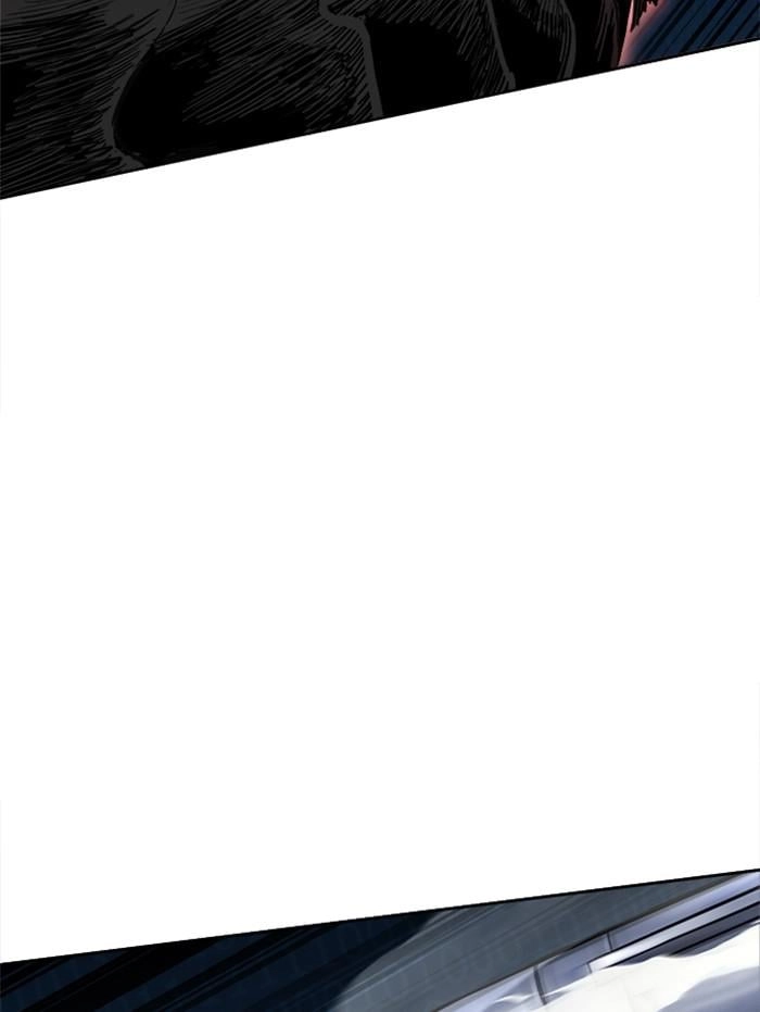 Hardcore Leveling Warrior Chapter 312 – S2-129 Page 91
