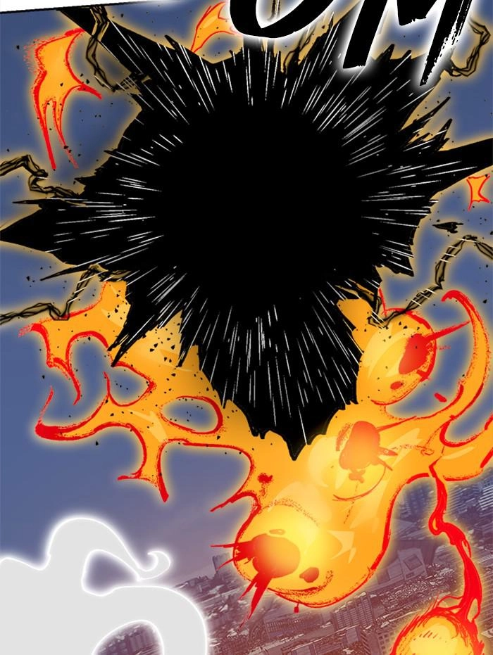 Hardcore Leveling Warrior Chapter 312 – S2-129 Page 76
