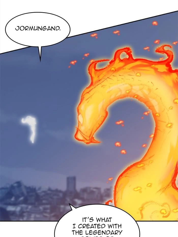 Hardcore Leveling Warrior Chapter 312 – S2-129 Page 68