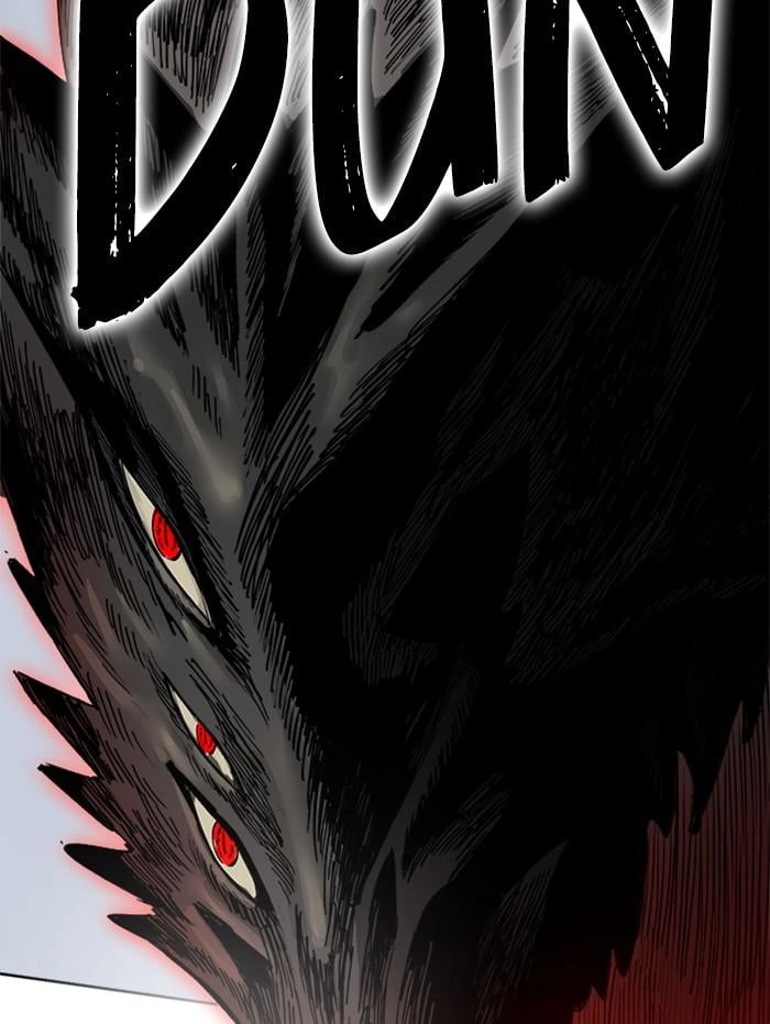 Hardcore Leveling Warrior Chapter 312 – S2-129 Page 84