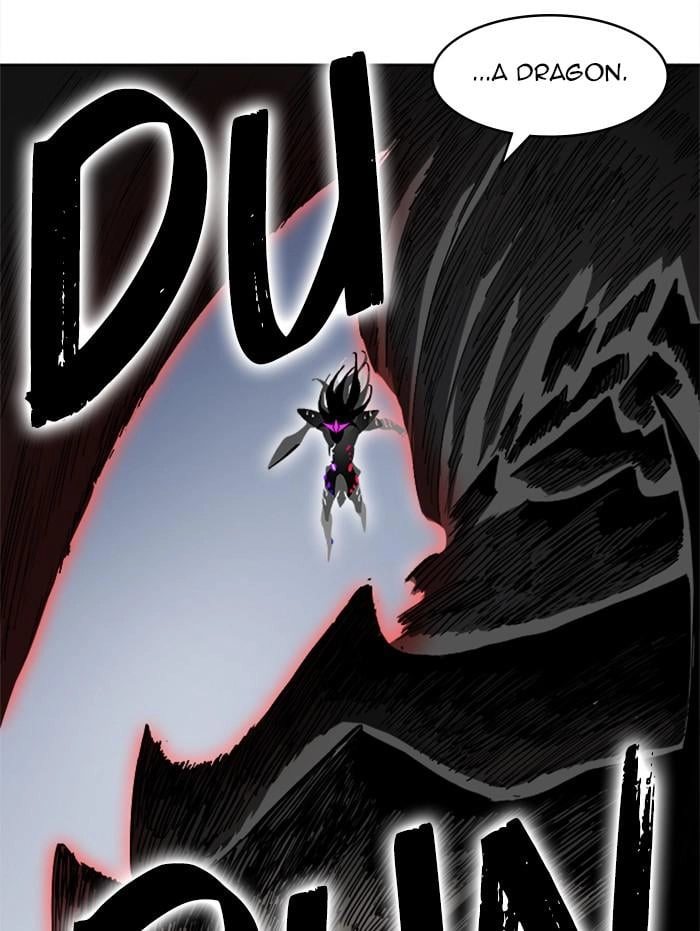 Hardcore Leveling Warrior Chapter 312 – S2-129 Page 83