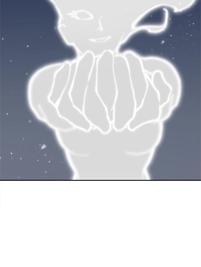 Hardcore Leveling Warrior Chapter 312 – S2-129 Page 70