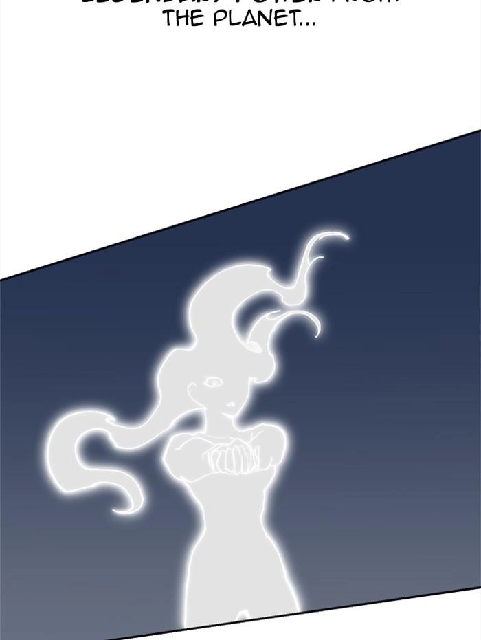Hardcore Leveling Warrior Chapter 312 – S2-129 Page 78
